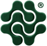 RyzeSystems